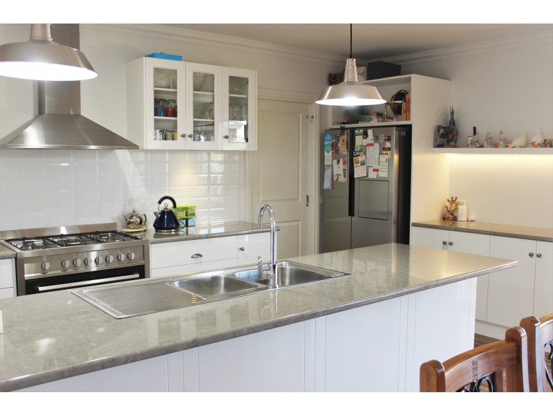 2 Autumn Close, Huntly VIC 3551