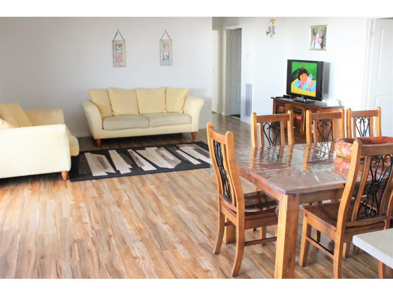 2 Autumn Close, Huntly VIC 3551