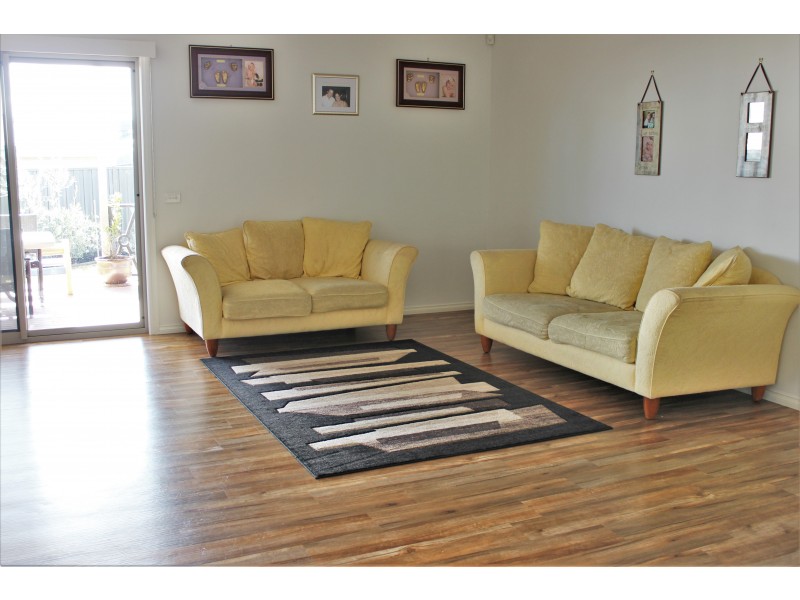 2 Autumn Close, Huntly VIC 3551