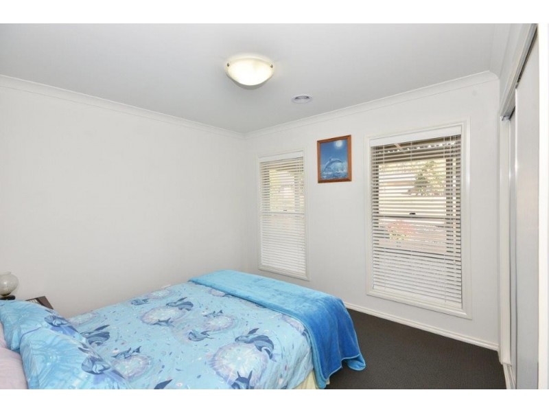2 Autumn Close, Huntly VIC 3551