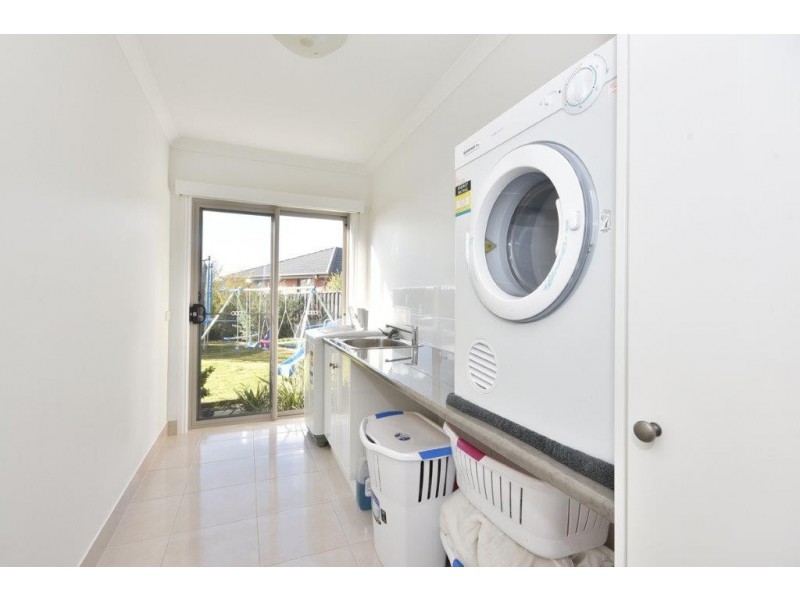 2 Autumn Close, Huntly VIC 3551