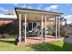 2 Autumn Close, Huntly VIC 3551