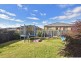 2 Autumn Close, Huntly VIC 3551