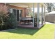 2 Autumn Close, Huntly VIC 3551