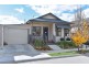 12/31 Furness Street, Kangaroo Flat VIC 3555