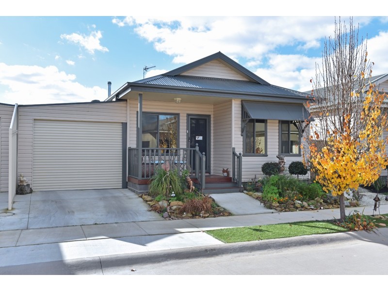 12/31 Furness Street, Kangaroo Flat VIC 3555