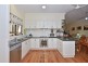 12/31 Furness Street, Kangaroo Flat VIC 3555