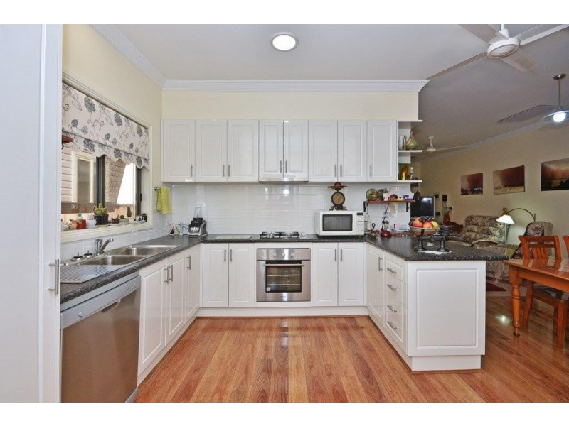 12/31 Furness Street, Kangaroo Flat VIC 3555