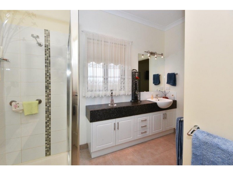 12/31 Furness Street, Kangaroo Flat VIC 3555