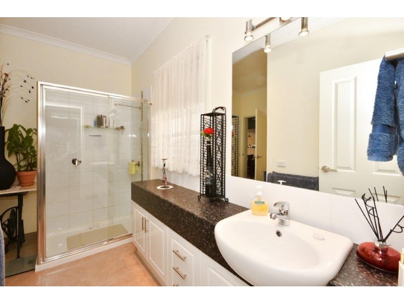 12/31 Furness Street, Kangaroo Flat VIC 3555