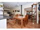 12/31 Furness Street, Kangaroo Flat VIC 3555