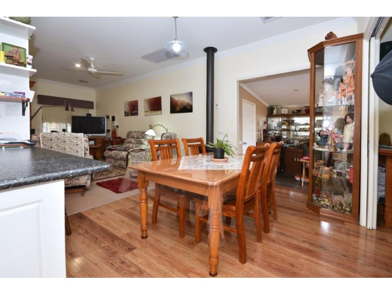 12/31 Furness Street, Kangaroo Flat VIC 3555