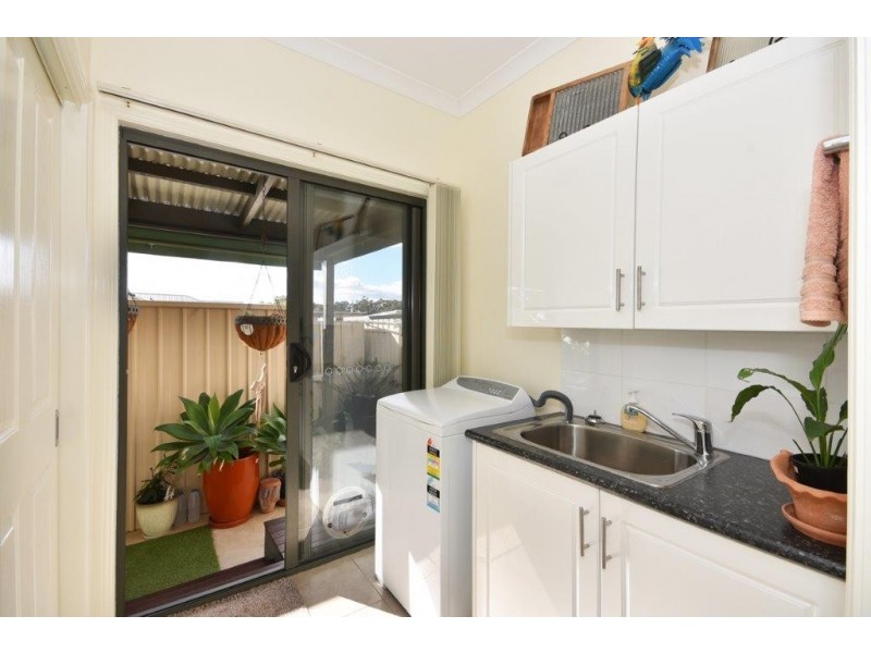 12/31 Furness Street, Kangaroo Flat VIC 3555