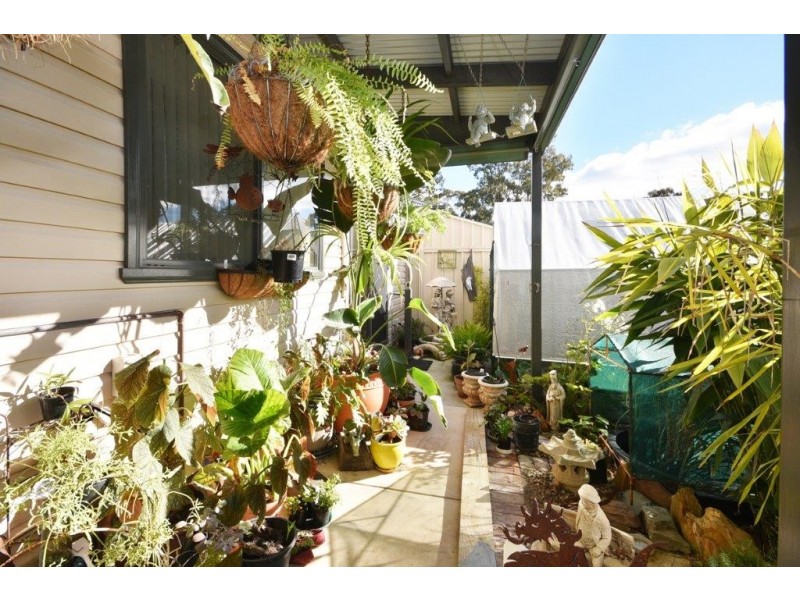 12/31 Furness Street, Kangaroo Flat VIC 3555