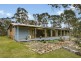 58 McMillans Road, Green Gully VIC 3462