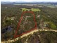 58 McMillans Road, Green Gully VIC 3462