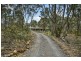 58 McMillans Road, Green Gully VIC 3462