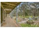 58 McMillans Road, Green Gully VIC 3462