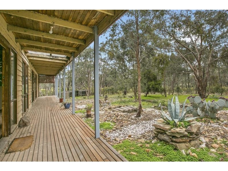 58 McMillans Road, Green Gully VIC 3462