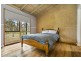 58 McMillans Road, Green Gully VIC 3462