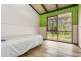 58 McMillans Road, Green Gully VIC 3462