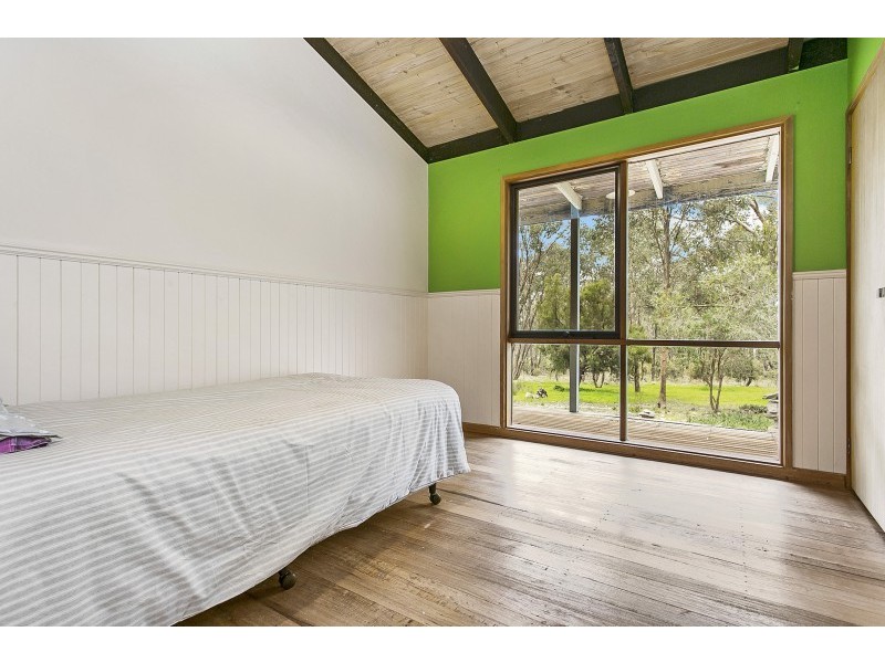58 McMillans Road, Green Gully VIC 3462