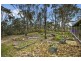 58 McMillans Road, Green Gully VIC 3462