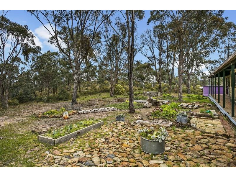 58 McMillans Road, Green Gully VIC 3462