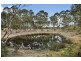 58 McMillans Road, Green Gully VIC 3462