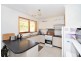 28 Aspinall Street, Golden Square VIC 3555