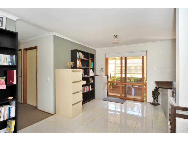 28 Aspinall Street, Golden Square VIC 3555
