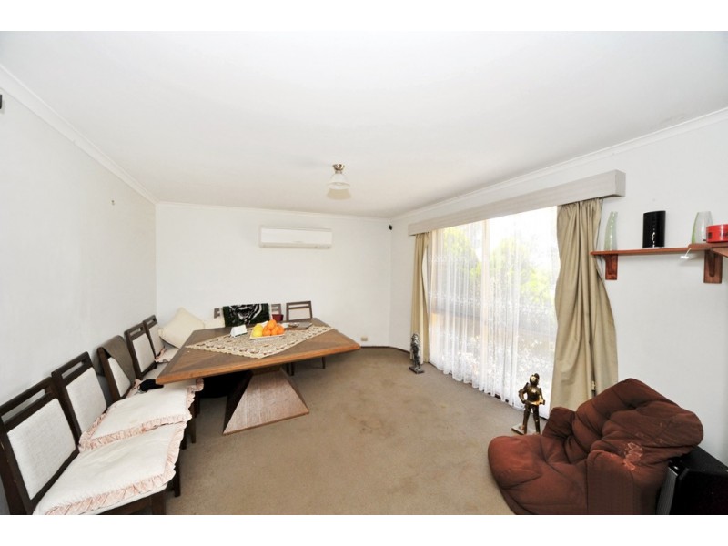 28 Aspinall Street, Golden Square VIC 3555