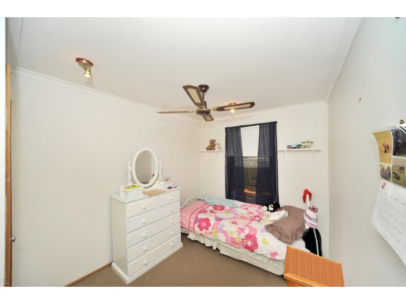 28 Aspinall Street, Golden Square VIC 3555