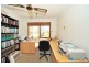 28 Aspinall Street, Golden Square VIC 3555