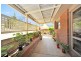28 Aspinall Street, Golden Square VIC 3555