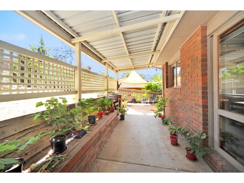 28 Aspinall Street, Golden Square VIC 3555