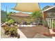 28 Aspinall Street, Golden Square VIC 3555