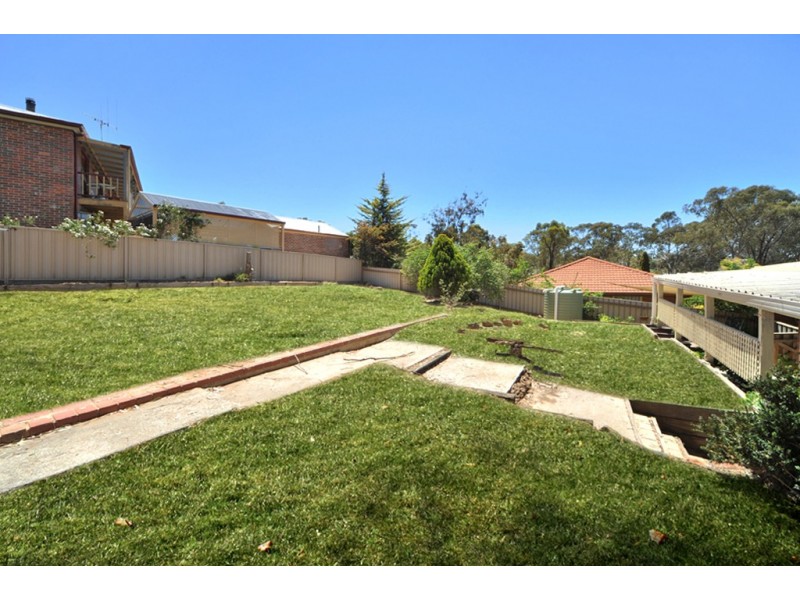 28 Aspinall Street, Golden Square VIC 3555