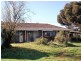 Waitchie Street, Wedderburn VIC 3518