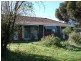 Waitchie Street, Wedderburn VIC 3518
