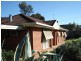 Waitchie Street, Wedderburn VIC 3518