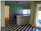 Waitchie Street, Wedderburn VIC 3518
