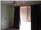 Waitchie Street, Wedderburn VIC 3518