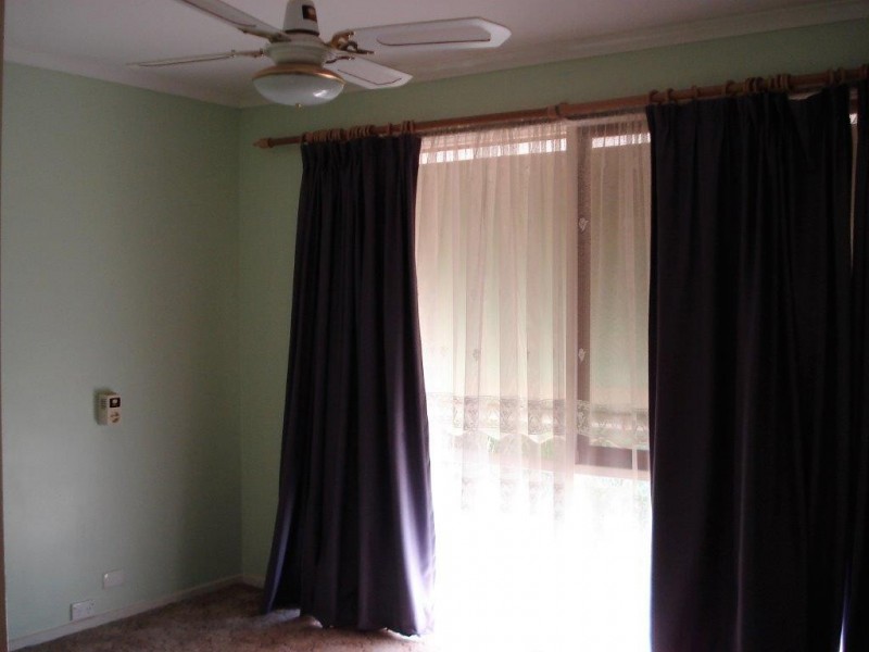Waitchie Street, Wedderburn VIC 3518