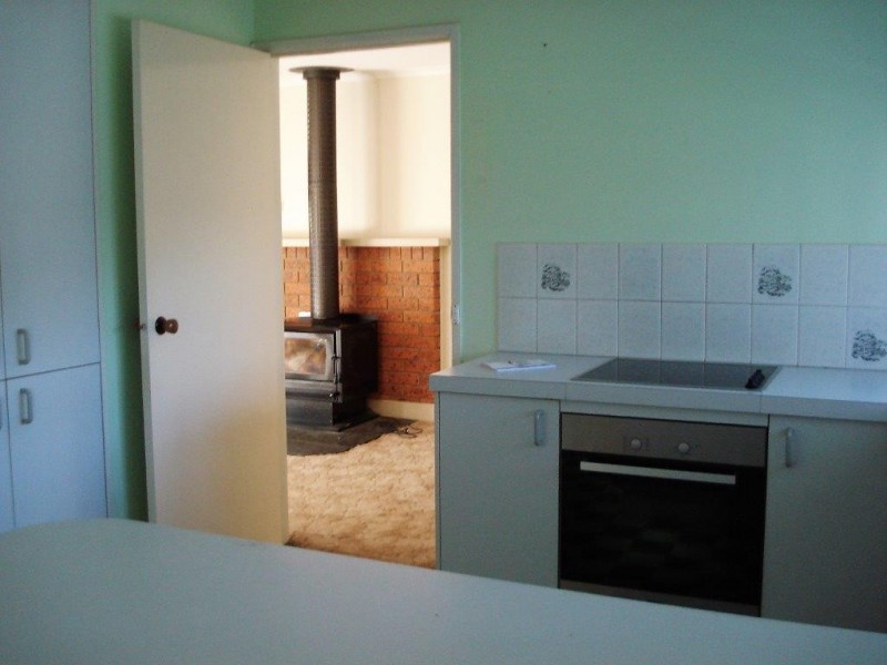 Waitchie Street, Wedderburn VIC 3518