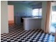 Waitchie Street, Wedderburn VIC 3518