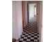 Waitchie Street, Wedderburn VIC 3518