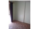 Waitchie Street, Wedderburn VIC 3518