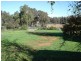 Waitchie Street, Wedderburn VIC 3518