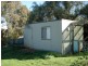 Waitchie Street, Wedderburn VIC 3518